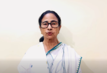 mamata