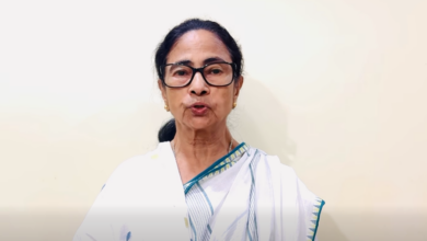 mamata