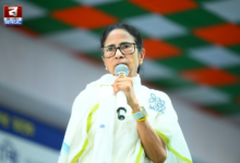 mamata banerjee
