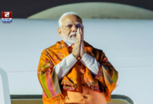 narendra modi