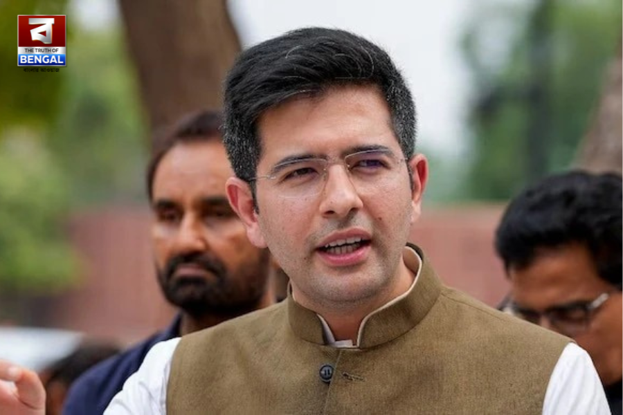 the-death-knell-for-aap-amidst-speculation-raghav-chadha-hints-at-forming-a-new-party