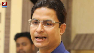 raju bista