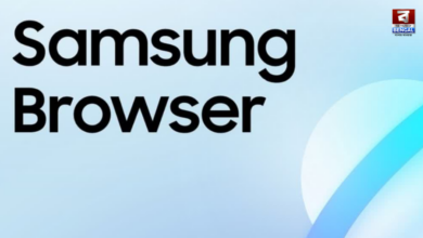 samsung browser