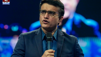 sourav ganguly