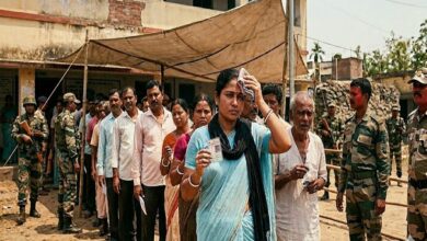 the-mercury-is-rising-keeping-pace-with-the-election-heat-get-the-complete-weather-update