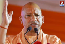 yogi adityanath