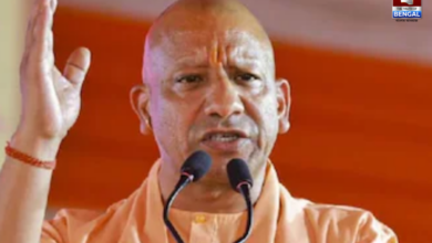 yogi adityanath