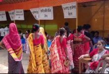 central-government-launches-special-tribal