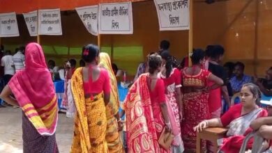 central-government-launches-special-tribal
