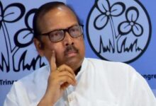 Sukhendu Sekhar Roy