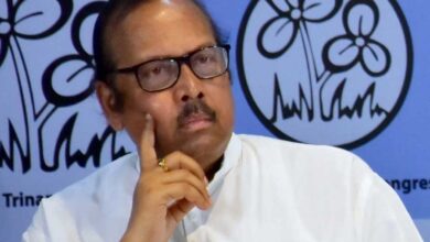 Sukhendu Sekhar Roy
