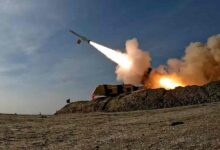 us-iran-strait-of-hormuz-clash-peace-talks