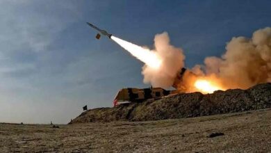 us-iran-strait-of-hormuz-clash-peace-talks