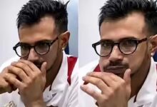 cricketer-caught-vaping-on-a-plane-yuzvendra-chahal-faces-controversy