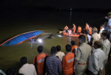 boat-capsizes-in-uttar-pradesh-several-missing