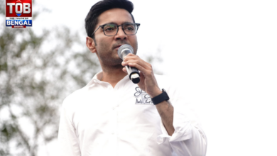 Abhishek Banerjee