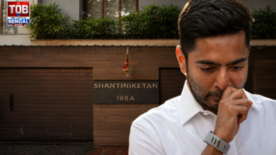 Abhishek banerjee