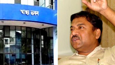 kolkata-medical-college-super-removed-departmental