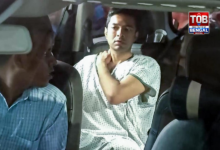 abhishek-banerjee-home-care-after-alleged-sonarpur
