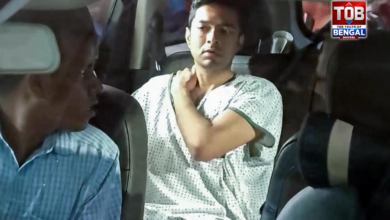 abhishek-banerjee-home-care-after-alleged-sonarpur