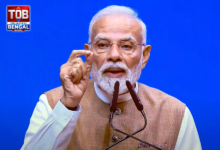 pm-modi-heatwave-guidelines-delhi-temperature