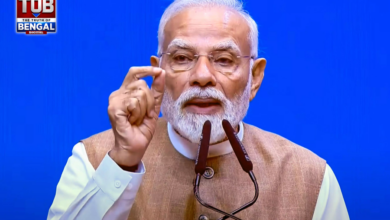 pm-modi-heatwave-guidelines-delhi-temperature