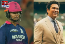 vaibhav-suryavanshi-explosive-97-run-ipl-knock