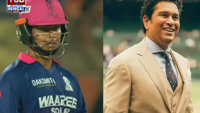 vaibhav-suryavanshi-explosive-97-run-ipl-knock