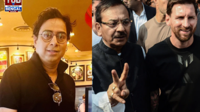 former-minister-aroop-biswas-faced-fir-lionel-messi-kolkata-visit-chaos