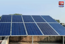 pm-surya-ghar-yojana-rooftop-solar-milestone-gujarat-maharashtra