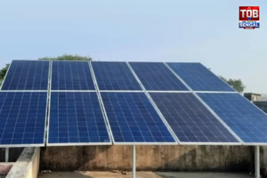 pm-surya-ghar-yojana-rooftop-solar-milestone-gujarat-maharashtra