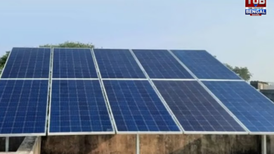 pm-surya-ghar-yojana-rooftop-solar-milestone-gujarat-maharashtra