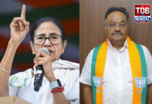 mamata-banerjee-shamik-bhattacharya-abhishek-banerjee