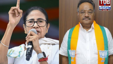 mamata-banerjee-shamik-bhattacharya-abhishek-banerjee
