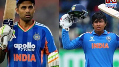 asian-games-2026-india-cricket-probables-vaibhav-suryavanshi