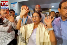 abhishek-banerjee-shifted-mintopark-hospital-mamata-banerjee