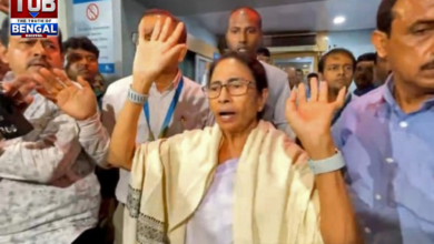 abhishek-banerjee-shifted-mintopark-hospital-mamata-banerjee