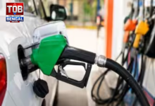 centre-cuts-fuel-export-duty-petrol-diesel-atf-from-june-1