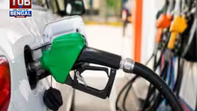 centre-cuts-fuel-export-duty-petrol-diesel-atf-from-june-1