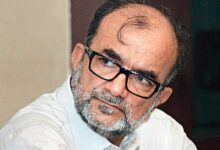 cpim-controversy-bikash-bhattacharya-legal-stand