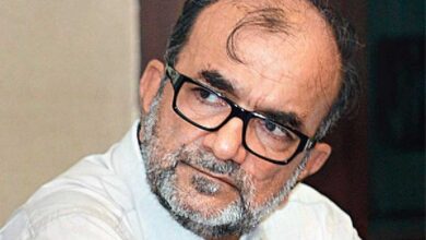 cpim-controversy-bikash-bhattacharya-legal-stand