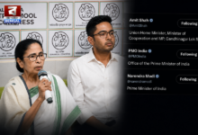 Kolkata Police