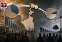 OBC quota