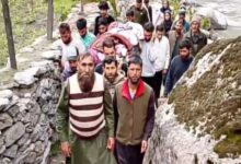 pregnant-woman-loses-unborn-child-kishtwar-healthcare-crisis