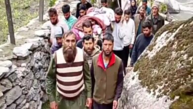 pregnant-woman-loses-unborn-child-kishtwar-healthcare-crisis