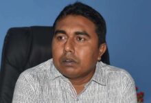 cbi-arrests-ten-sandeshkhali