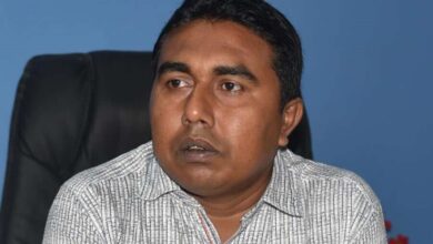 cbi-arrests-ten-sandeshkhali
