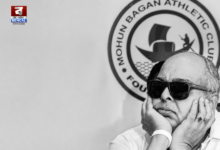 former-mohun-bagan-president-tutu-basu