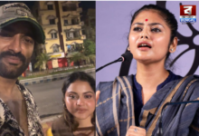 one-can-remain-good-friends-even-after-divorce-taking-his-ex-wifes-side-while-taking-a-dig-at-sayani-jeetu-goes-live-on-facebook
