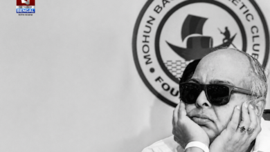 former-mohun-bagan-president-tutu-basu